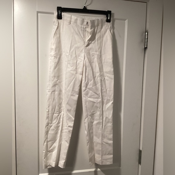 Nautica Other - Nwot Nautical Size 10R Pants